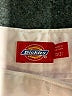 Dickies Pink Jeans Size 13 - photo 7