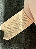 Dickies Pink Jeans Size 13 - photo 8