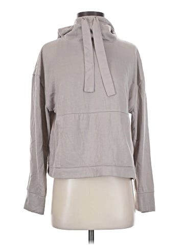 Philosophy Republic Clothing Sweatshirt (view 1)