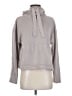 Philosophy Republic Clothing Gray Sweatshirt Size S - photo 1