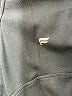 Fabletics Black Track Jacket Size XS (estimated) - photo 6