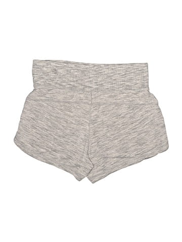 Athleta Shorts (view 2)