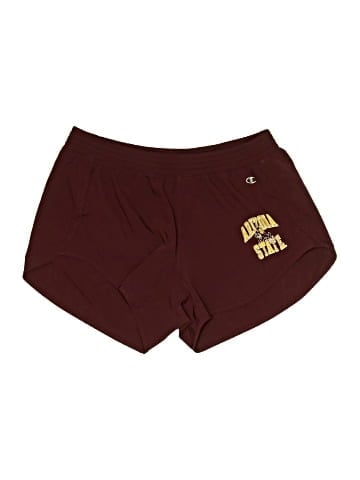Champion Athletic Shorts (view 1)