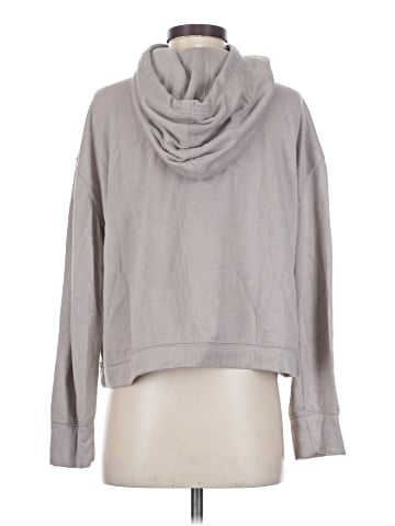 Philosophy Republic Clothing Sweatshirt (view 2)
