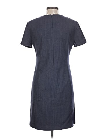 Theory Casual Dress (view 2)