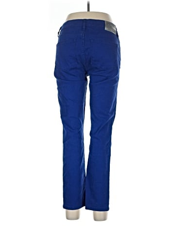 Lauren Jeans Co. Jeans (view 2)