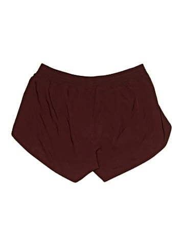 Champion Athletic Shorts (view 2)