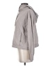 Philosophy Republic Clothing Gray Sweatshirt Size S - photo 5
