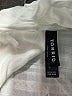 Torrid 100% Viscose White Kimono One size - photo 7