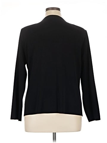misook Blazer (view 2)