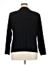misook 100% Acrylic Black Blazer Size XL Petite - photo 2
