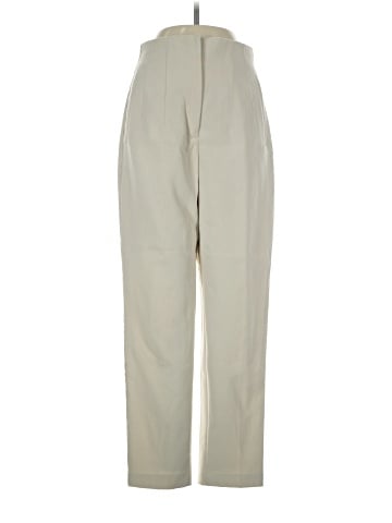 Zara Casual Pants (view 1)