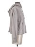 Philosophy Republic Clothing Gray Sweatshirt Size S - photo 4