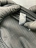 Joe Fresh Black Short Sleeve Turtleneck Size XS - photo 7