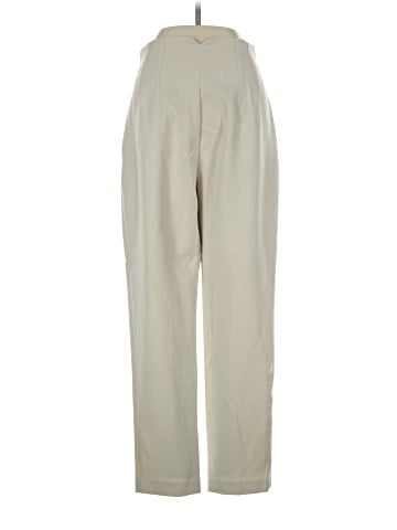 Zara Casual Pants (view 2)