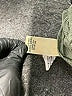 L.L.Bean Green Khaki Shorts Size XL - photo 4