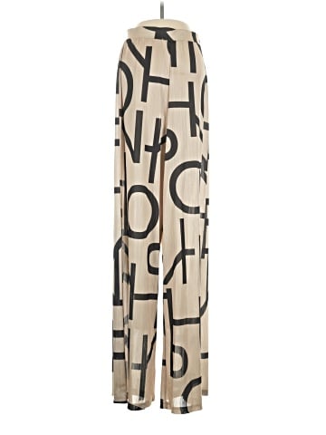 ASOS Casual Pants (view 1)