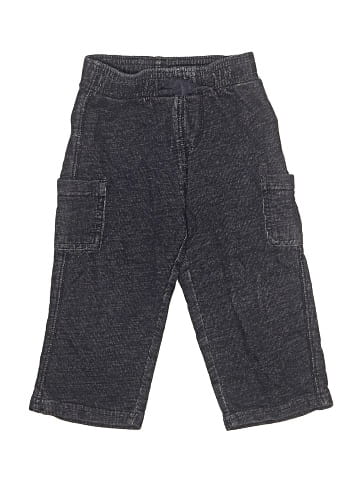 Jumping Beans Casual Pants (view 1)