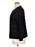 misook 100% Acrylic Black Blazer Size XL Petite - photo 5