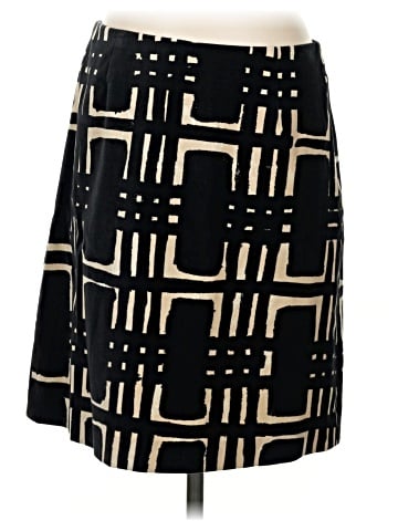 Trina Turk Casual Skirt (view 1)