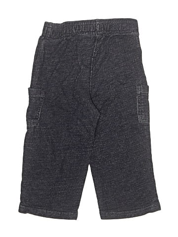 Jumping Beans Casual Pants (view 2)