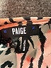 Paige Brown Bodysuit Size XS - photo 6
