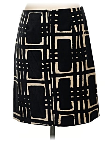 Trina Turk Casual Skirt (view 2)
