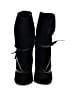 Assorted Brands Black Boots Size 6 1/2 - photo 2