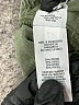 Aerie Solid Green Shorts Size XS - photo 4