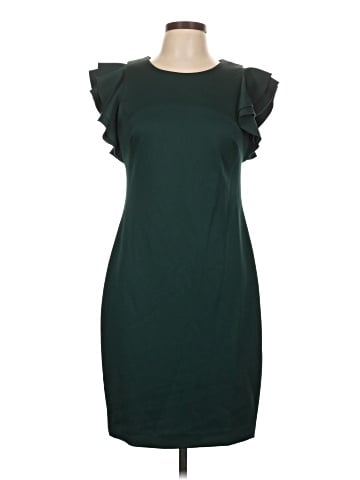 Tommy Hilfiger Casual Dress (view 1)