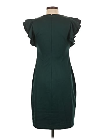 Tommy Hilfiger Casual Dress (view 2)