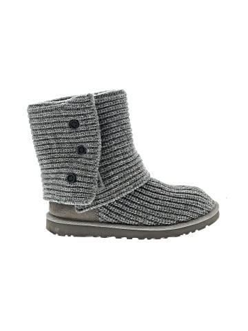 Ugg Boots (view 1)