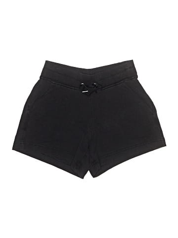 Athleta Shorts (view 1)