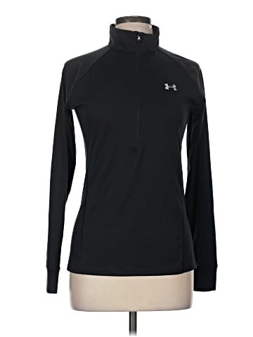Under Armour Track Jacket (view 1)