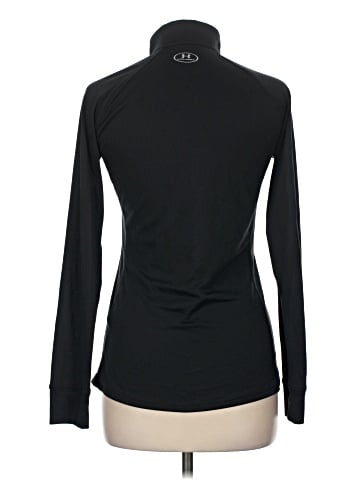 Under Armour Track Jacket (view 2)