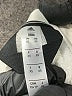 Adidas White Sweatshirt Size XS - photo 7