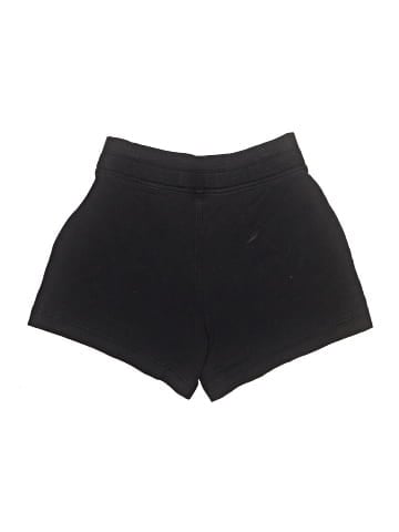 Athleta Shorts (view 2)