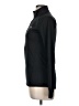 Under Armour Black Track Jacket Size M - photo 5