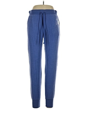 Wildfox Track Pants (view 1)