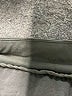 Athleta Solid Gray Shorts Size 16 - photo 3