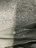 Athleta Solid Gray Shorts Size 16 - photo 4