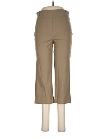 Rekucci Casual Pants (view 1)