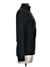 Under Armour Black Track Jacket Size M - photo 4