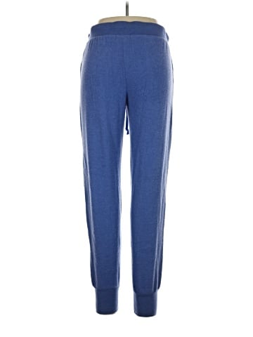 Wildfox Track Pants (view 2)