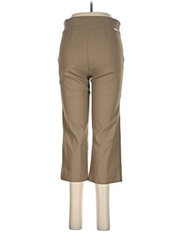 Rekucci Casual Pants (view 2)