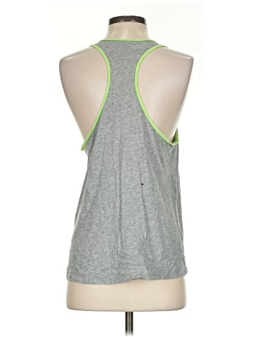 Victoria's Secret Pink Active Tank (view 2)