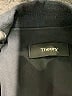 Theory Gray Blazer Size 0 - photo 6