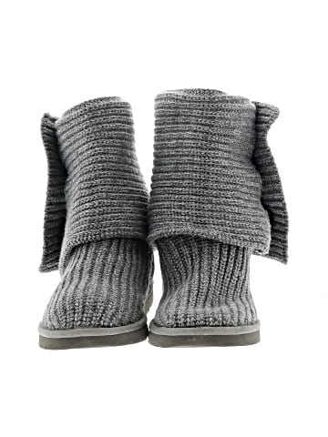 Ugg Boots (view 2)