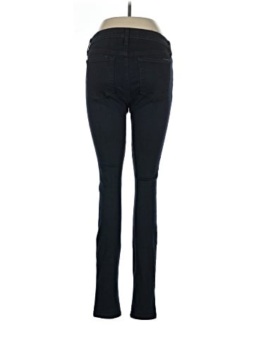Joe's Jeans Jeggings (view 2)