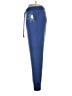 Wildfox Blue Track Pants Size Lg (3 or L) - photo 5